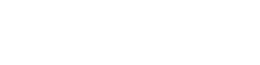 nusantara168